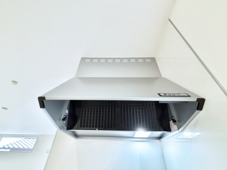 ̑ρ@{IȂ̓tB^[̂݁Î₷͂łB