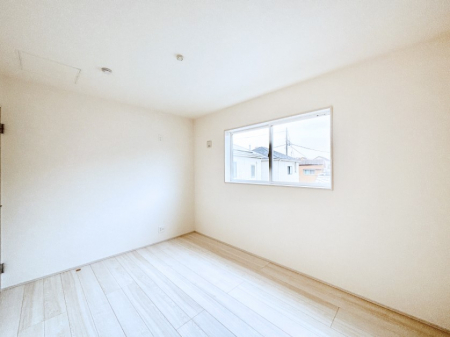 ̑ρ@̃Xy[XAǂȂɂ邩ƂĂy݂łˁI 