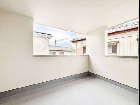 oRj[@}ȉJSIsՂȃoRj[Ŗ̂NNKB