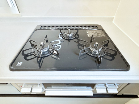 ̑ρ@KXR͂rZT[ځBΗ͒߂łtEYhł܂B