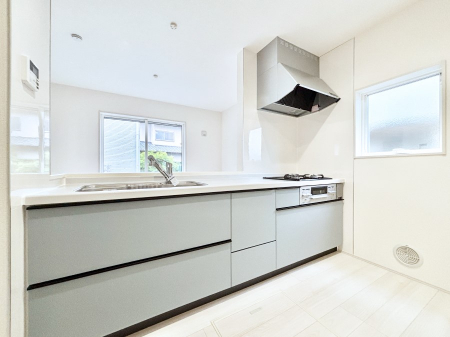 Lb`@u₩ȕʂ蔲Lb`B̂Ŗ邭Cɂ𗧂܂B