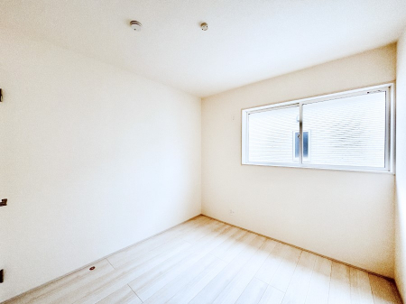 ̑ρ@̃Xy[XAǂȂɂ邩ƂĂy݂łˁI 