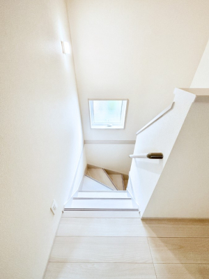 ̑@Ki͎肷tȂ̂ŏȂq܂₲̕Sł  