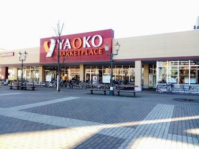 ӊ@X[p[ 2400m IR[ ߃X