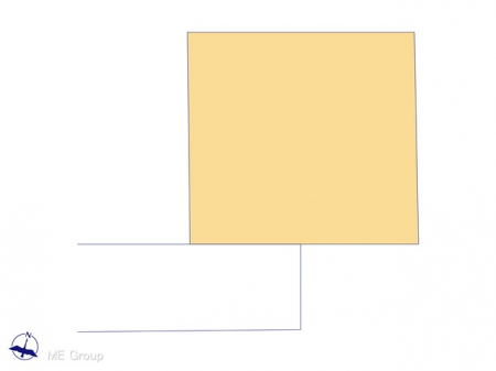 Ԏ}îPˌj@}ʂƈقȂꍇ͌D