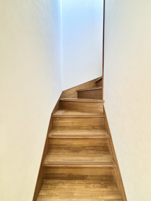 ���̑��@���S�����l�����K�i�ɂ͎肷���ݒu���Ă��܂�