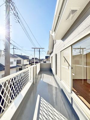 �o���R�j�[�@�������o���R�j�[�������R��������̂������܂��B