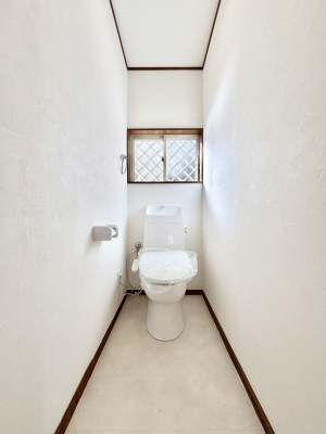 �g�C���@����