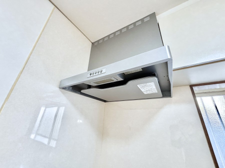 ���̑����ρ@��{�I�Ȃ������̓t�B���^�[�̂݁I�������̂��₷�������͂ł��B