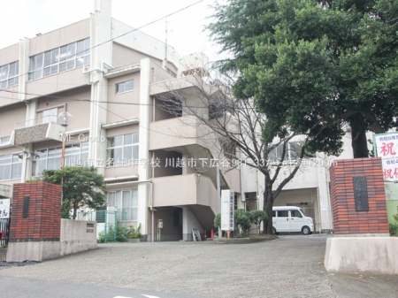 ���ӊ��@���w�Z 1200m ��z�s�����ג��w�Z