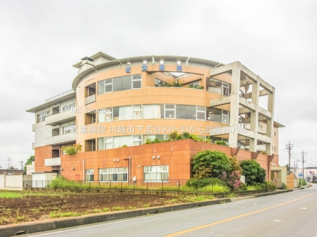 ���ӊ��@�a�@ 2570m ��t�a�@