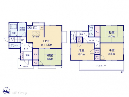 Ԏ}îPˌj@}ʂƈقȂꍇ͌D