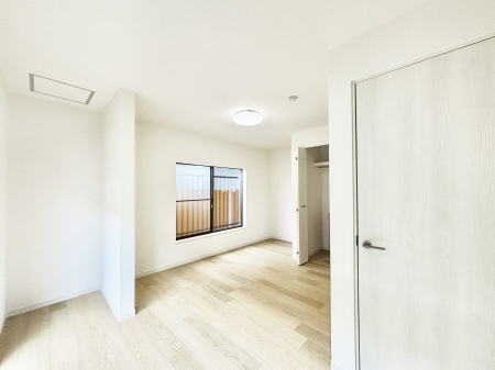 ̑ρ@[[Ă̂ŁAZXy[XLg܂B 