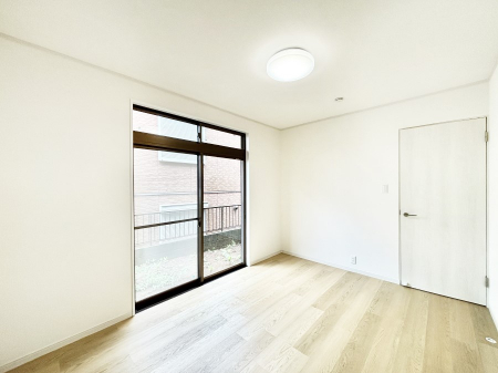 Q@g₷`ŃxbgƋ̒uɂ邱Ƃ܂B   