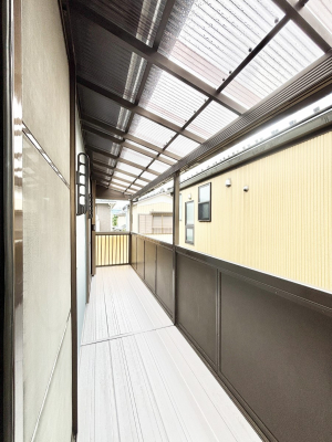 oRj[@㕔ɉĂ̂ŋ}ȉJ̎ɂSłB 