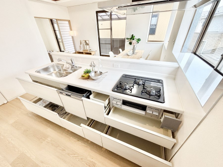 ̑ρ@g₷D悵XCh[^CvI