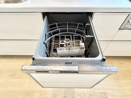 ̑ρ@ʓ|ȂЂÂ͐H@ɂCIƎ̕SāAԂɂCɂƂ肪ł܂B