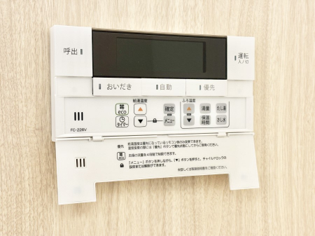 ̑ρ@XCb`1ňʂ̓𗁑ɒAۉǂ\I