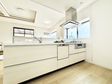 Lb`@gLb`Ag₷̂₷ɂ܂B 