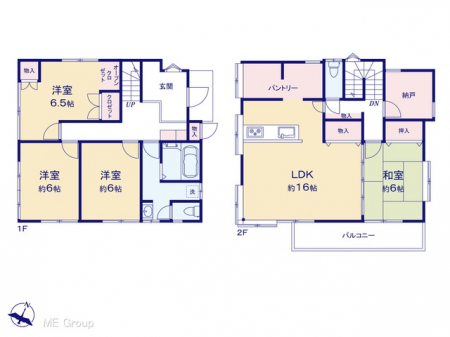 Ԏ}îPˌj@}ʂƈقȂꍇ͌D