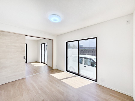 �q�������@���r���O���̗m���͈����˂��J����΃��r���O�ƈ�̂ɁB����ΓƗ������m���ɁB