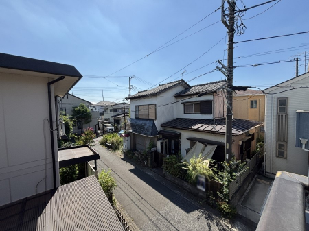 ���̑��@�S�n�悢����������ꂻ���Ȓ��]�ł�