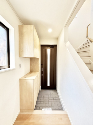 ���ց@���邢���ւ͂��q�l�����o�}������̂ɂ҂�����ł��I 