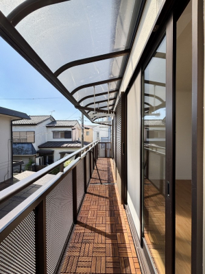 �o���R�j�[�@�g���ȗz�����~�蒍���o���R�j�[�͂�����ɂ������߁B�u�₩�ȕ����S�n�悢�ł��B 