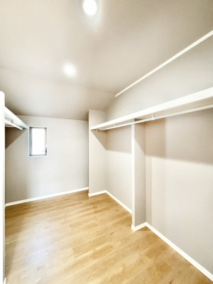 ���̑��@�t�@�~���[�N���[�[�b�g�Ƃ��Ă����p�ł���[��