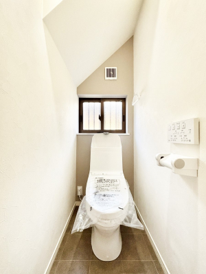 �g�C���@���邭�������̂���g�C���ł��B 