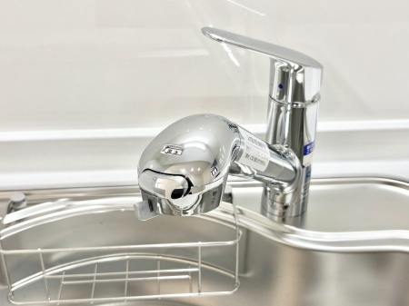 ���̑����ρ@���ł������Ȃ��������������B��̐����Ő������Ə򐅂��g�������B