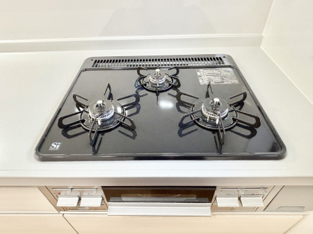 ���̑����ρ@�K�X�R�����͂r���Z���T�[���ځB�Η͒��߂�ł��t���E�����Y����h���ł���܂��B