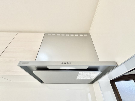 ���̑����ρ@��{�I�Ȃ������̓t�B���^�[�̂݁I�������̂��₷�������͂ł��B