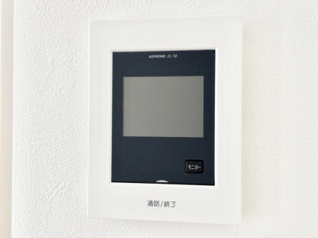 ���̑����ρ@�ݔ�