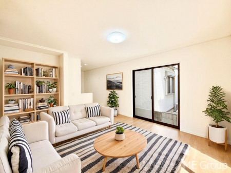 ���r���O�@�傫�ȑ����炽���Ղ�̗z���ƕ����������郊�r���O���Ƌ��CG�ł�  