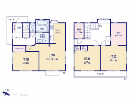 �Ԏ��}�i�̂P�ˌ��j�@�}�ʂƈقȂ�ꍇ�͌�����D��