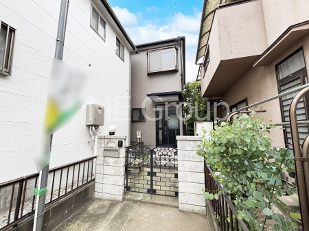 nOώʐ^@Ղ̗zƐSn悢ޏZ܂