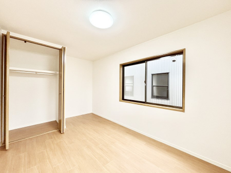 Q@[[Ă̂ŋZXy[XLXg܂