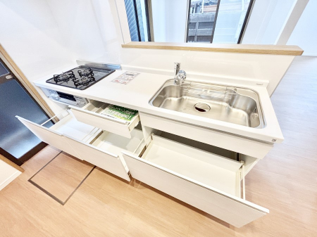 ̑ρ@g₷D悵XCh[^CvI