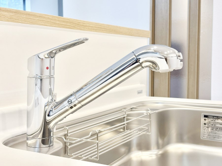 ̑ρ@łȂB̐ŐƏ򐅂gB