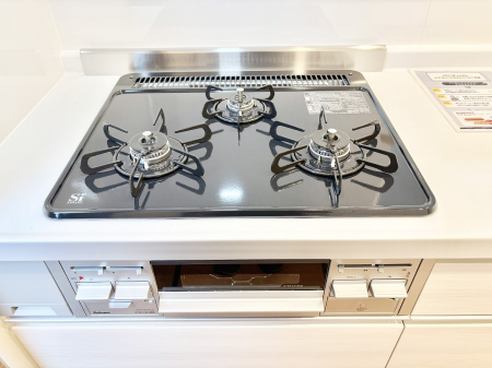 ̑ρ@OKXRłCɂ͂ǂ肻  