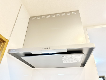 ̑ρ@{IȂ̓tB^[̂݁Î₷͂łB