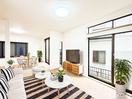 rO@͋Ĉkcj͉Ƒ݂Ȃ̉KԁƋCGł