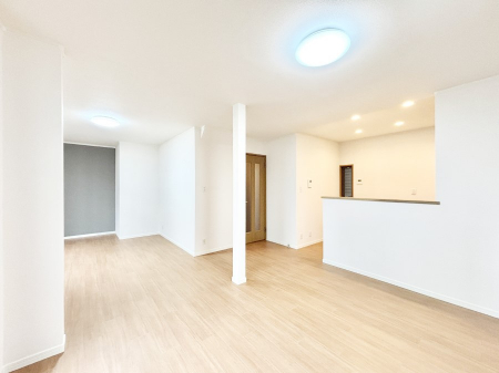 ̑ρ@ƑRƏW܂ẽXy[XɂȂ肻