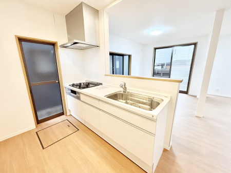 Lb`@Ȃ炲ƑƂ̉by߂ΖʃJE^[Lb`