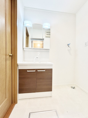 ʑEʏ@[͂Ƌ@\ɗDꂽʉϑ