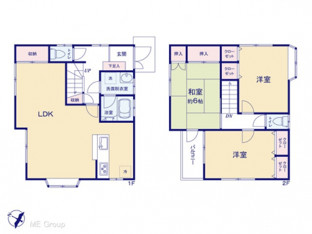 Ԏ}îPˌj@}ʂƈقȂꍇ͌D