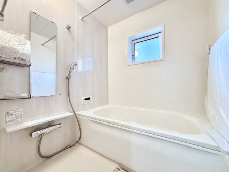 @̔₷؂ȃoX^CBƂCyŔƂ肽łˁI  