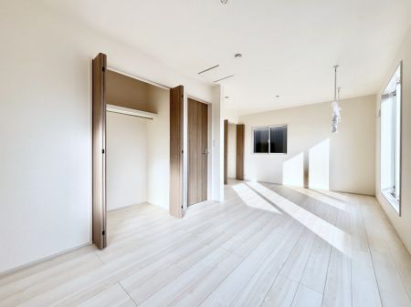 ̑ρ@͂Qɂ邱Ƃł܂ˁBNɂȂ疲̌Ƀ`FWI