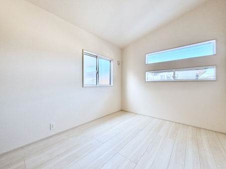 Q@g₷`ŃxbgƋ̒uɂ邱Ƃ܂B   